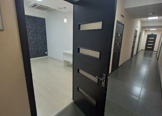 Продам офис, 14.7 м2, Пермь, улица Ленина, 88, Дзержинский район