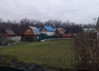 Продаю участок, 4.2 сот., Уфа, СНТ Озон, 25