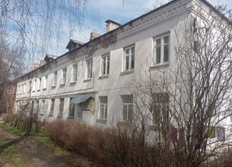 Продается 1-комнатная квартира, 31.3 м2, Струнино, улица Шувалова, 2