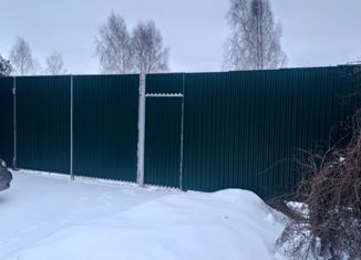 Продается земельный участок, 12.3 сот., СНТ Надежда, СНТ Надежда, 162