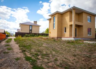 Дом на продажу, 144.9 м2, село Кощаково