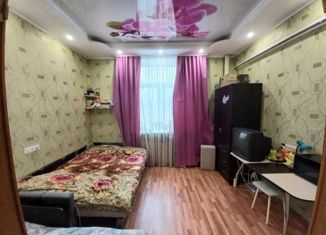 Продам квартиру студию, 19.5 м2, Татарстан, улица Побежимова, 47