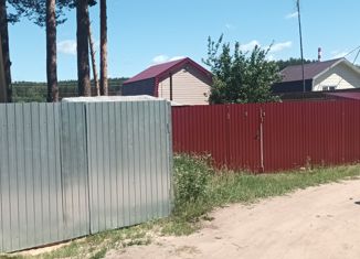 Продам дом, 25 м2, Волжск, СНТ МБК-4 Коноплянка, 62