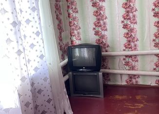 Продам 2-ком. квартиру, 36.6 м2, село Гафури, Школьная улица, 9