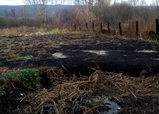 Продажа участка, 8 сот., деревня Тамьян