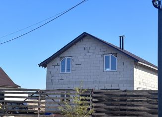 Продаю дом, 128 м2, Мытищи, М-8 Холмогоры, 21-й километр