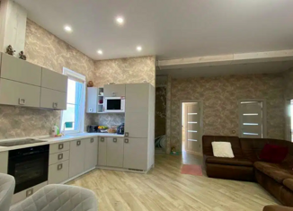 Продажа дома, 100 м2, село Орёл-Изумруд, Холмская улица, 2