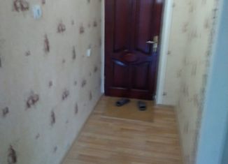 Продам двухкомнатную квартиру, 42 м2, село Покровское, переулок Сельмаш, 62А