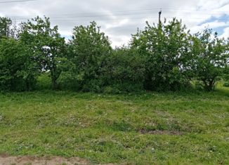 Продам участок, 45 сот., село Державино, улица Заббарова