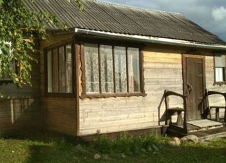 Продается дом, 80 м2, деревня Яршево