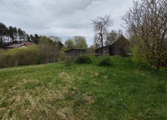 Продается дом, 28.2 м2, Псков, Кирпичная улица, 10