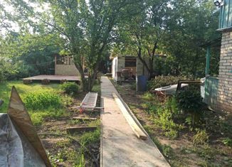 Продажа дома, 34 м2, Нефтекамск, садовые участки Госучреждение-2, 75