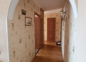 Продажа 3-комнатной квартиры, 62 м2, Кемерово, проспект Ленина, 141