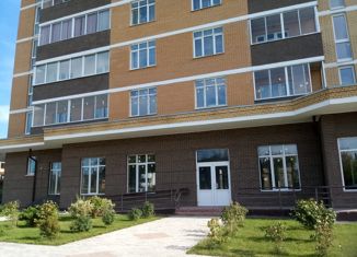 Продается 2-ком. квартира, 61.1 м2, Малоярославец, Коммунальная улица