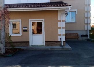 Таунхаус на продажу, 200 м2, Снежинск, улица Академика Забабахина