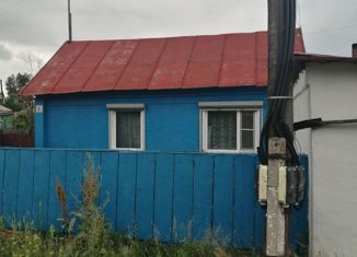 Продам дом, 38.7 м2, Рубцовск, улица Жуковского, 18