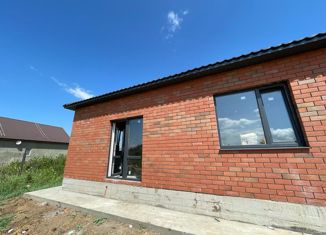 Продается дом, 90 м2, село Благословенка
