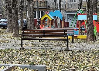 Продам квартиру студию, 14.4 м2, Москва, улица Вучетича, 26, улица Вучетича