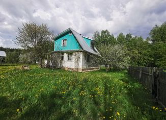 Продам дом, 121 м2, посёлок городского типа Изоплит, улица Чайковского