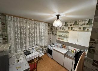 Продается комната, 35.6 м2, деревня Сяськелево, Центральная улица, 13