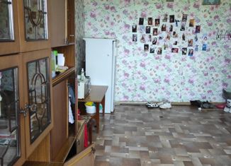 Продам комнату, 17.6 м2, Соликамск, Набережная улица, 6