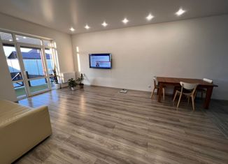 Продаю дом, 92.4 м2, поселок Большой Исток, Берёзовая улица, 41