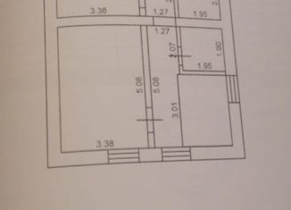 Продается дом, 150 м2, деревня Палкино, Центральная улица, 7