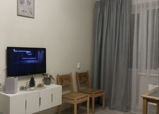 Продажа 1-комнатной квартиры, 39 м2, Томск, улица 79-й Гвардейской Дивизии, 6