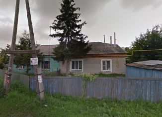 Продам 2-комнатную квартиру, 59 м2, рабочий посёлок Чик, Октябрьская улица, 40