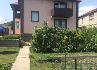 Продажа дома, 383 м2, Саратов, Песчаная улица