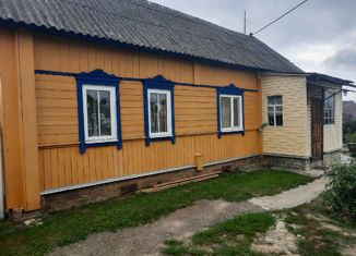Продаю дом, 70 м2, Сураж, Коммунистическая улица, 41