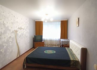 Продаю 2-ком. квартиру, 56 м2, Уфа, улица Уфимское Шоссе, 29/1, Орджоникидзевский район