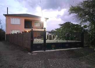 Продается дом, 148 м2, село Черешня