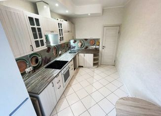 1-ком. квартира на продажу, 37.4 м2, Апрелевка, Жасминовая улица, 4