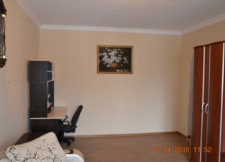 Продажа двухкомнатной квартиры, 52 м2, Ростовская область, Сулинская улица, 31