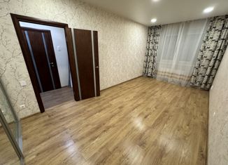 1-комнатная квартира на продажу, 39.9 м2, Кудрово, Каштановая аллея, 3