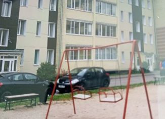 Продам 3-комнатную квартиру, 67.7 м2, Вологда, Пригородная улица, 16Б, 5-й микрорайон