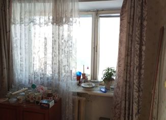 Продам 1-комнатную квартиру, 31.5 м2, Спасск-Дальний, Советская улица, 84