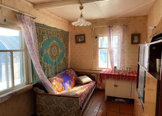 Продается дом, 71.9 м2, село Япрыково, Казанская улица