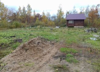 Дом на продажу, 60 м2, деревня Плетниха