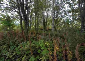 Продам участок, 15 сот., деревня Песочное