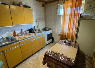 Продается 1-ком. квартира, 34.7 м2, Ростов-на-Дону, улица 28-я Линия, 13, Пролетарский район