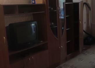 Продается комната, 18.7 м2, Белогорск, 1-я Вокзальная улица, 13