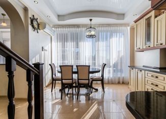 Продаю таунхаус, 150 м2, Сочи, Благодатная улица, 69