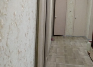 Дом на продажу, 79.5 м2, Зеленогорск, Овражная улица, 32
