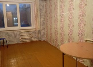 Аренда 1-комнатной квартиры, 22 м2, Усолье-Сибирское, проезд Серёгина, 12А