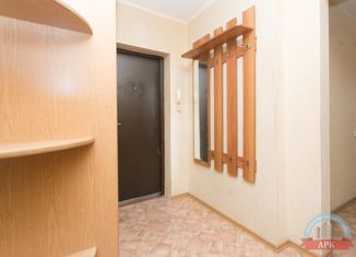 Продается 1-комнатная квартира, 44 м2, Благовещенск, Зейская улица, 283