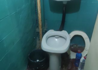 Продам комнату, 35 м2, Армавир, улица Тургенева, 93