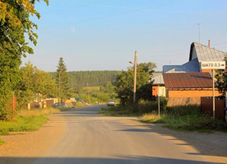 Продаю дом, 45 м2, поселок городского типа Бисерть, улица Красных Борцов
