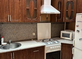 Продажа 2-ком. квартиры, 54 м2, Брянская область, Краснофлотская улица, 7